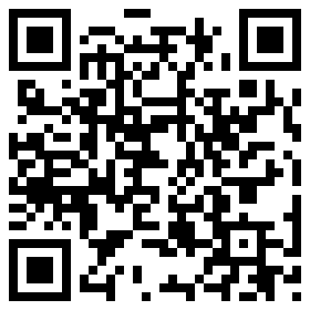 qrcode für TURCK NI15-S30-AP6X - Ind Sensor 46592