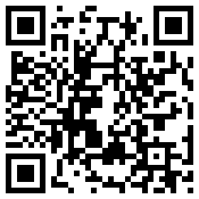 qrcode für GH Industrial R3G-6350P-R - ATX 350W module R3G 6650P