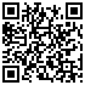 qrcode für Cimco 108785 - 