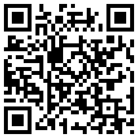qrcode für Hager ST301 - 