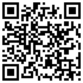 qrcode für Schweitzer ZAX 0613 - Fixing M6 1 6mm VE 100 St