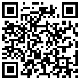 qrcode für Rittal TS 8800.710 - TS 180° hinge TS SE Doors high dynamic loads RAL 7035