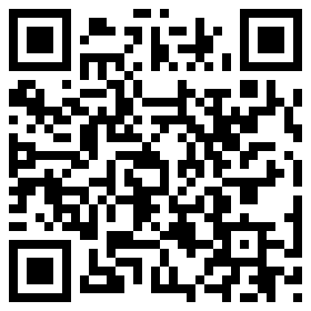 qrcode für Zebra 880022-038 - Trans 5P matte permanent acrylic adhesive paper 3634 pcs