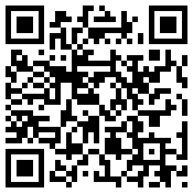 qrcode für Lindner 44710 - 