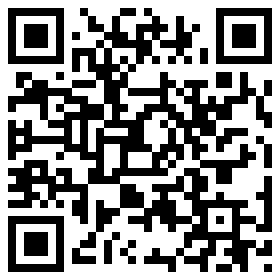 qrcode für Rittal SV 9340.710 - SV OM adaptor 40 A 690 3 pole connection cable AWG 8 WH 75x208 2 insert