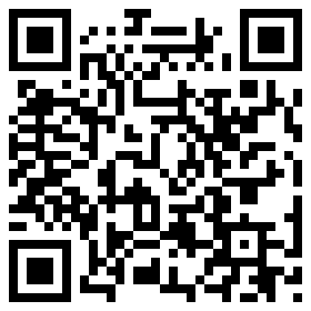 qrcode für EVOLIS RT5F012NAA - ribbon YMCKI