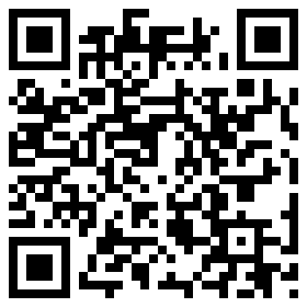 qrcode für Siemens 3VA11105ED420AA0
