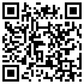 qrcode für Cimco 120044 - 