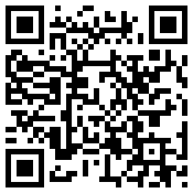 qrcode für Phoenix Contact FK-MCP1,5/15-ST-3,81 - Printed circuit board connector FK MCP 1 5/15 ST 3 81 1851177