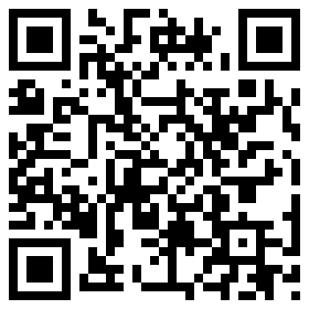 qrcode für Goobay CAT 6a Patchkabel, S/FTP (PiMF), Violett, 15 m - L - 