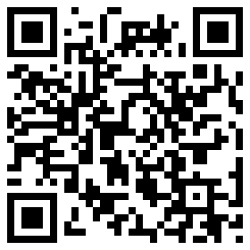 qrcode für Rittal SV 9343.120 - SV NH fuse switch disconnector size 1 250 A 400 690 3 pole box terminal