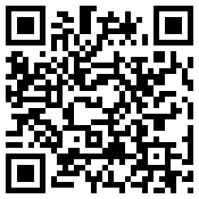 qrcode für Philips HF-P 3/4 14 TL5 III - 220 240V 50 / 60Hz EVG