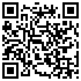 qrcode für ZEBRA CRD9101-4001ER - 4 slot cradle ethernet