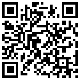 qrcode für Merten 433060 - 