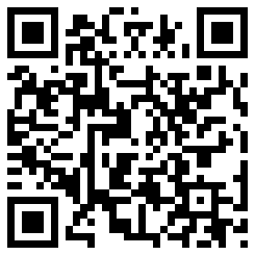 qrcode für Transcend TS8GSDHC10 - flash memory card 8 GB SDHC