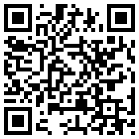 qrcode für Rittal SV 9343.330 - SV NH fuse switch disconnector size 3 630 A 400 690 3 pole screw M10