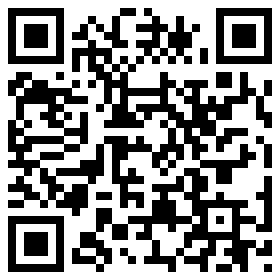 qrcode für Rittal SV 9344.030 - SV NH fuse switch disconnector size 00 160 A 400 690 3 pole screw M8