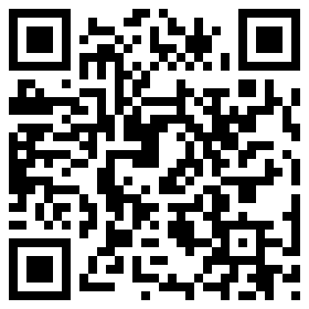 qrcode für Rittal SV 9344.310 - SV NH fuse switch disconnector size 3 630 A 690 3 pole screw M10