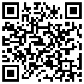 qrcode für Rittal SV 9344.330 - SV NH fuse switch disconnector size 3 630 A 400 690 3 pole screw M10