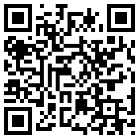 qrcode für Trilux 9002717757 luminaire insert E-Line 762 LW 180-830ET