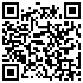 qrcode für Rittal SV 9344.350 - SV NH fuse switch disconnector size 3 630 A 690 3 pole screw M10
