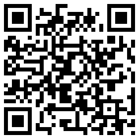 qrcode für Rittal SV 9344.540 - SV Connection space cover NH fuse switch disconnector size 2