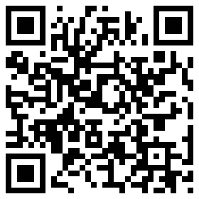 qrcode für Cisco AIR-CAB005LL-R - Aironet Network Cable 1 52 1 RP TNC 1 RP TNC