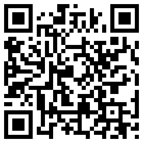 qrcode für HPE JW045A