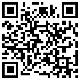 qrcode für Helios Ventilatoren MK4 - Helios mounting console