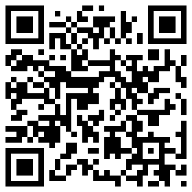 qrcode für Helukabel 91148-10