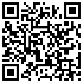 qrcode für Bachmann 330.070 - 3 way socket strip aluminum switch 330 070 1 75 meters