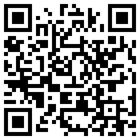 qrcode für Gira 0212217 - frame 2f aluminum / light gold Esprit