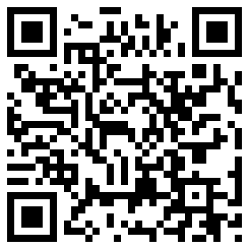 qrcode für Lappkabel EPIC M23 12E (5) EIN - LAPP EPIC M23 12E (5) USE Kontaktein EPIC M23 12E (5) APPLICATION