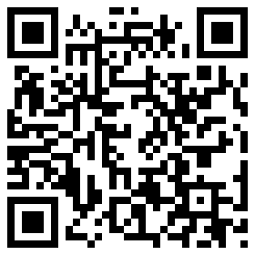 qrcode für 2N Telecommunications 9152905