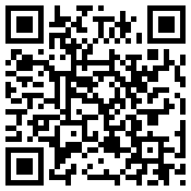 qrcode für Lappkabel EPIC M23 BCEMS 1MM A - LAPP 0 14 1 0 (100 0 14 1 0 (100)