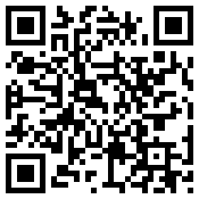 qrcode für Moeller Electric M22-D-GR - 