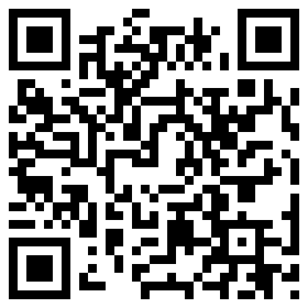 qrcode für Trilux 9002717097 luminaire insert E-Line 763 LVW 160-865ET