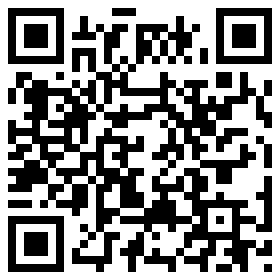 qrcode für Lappkabel ÖLFLEX CLASSIC 130 H - 