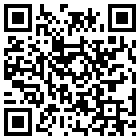 qrcode für Infortrend KAB-LC/LC02 - Fiber cable optical 2m length