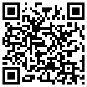 qrcode für Rittal DK 7507.020 - DK FlatBox WHD 600x625x400 12 482 6 (19") mounting frame