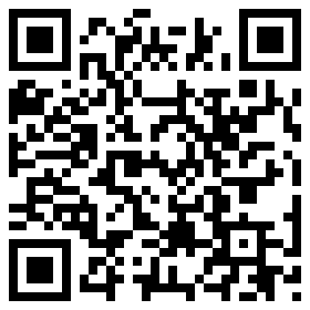 qrcode für Rittal DK 7507.210 - DK FlatBox WHD 700x892x700 18 482 6 (19") mounting frame