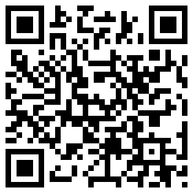 qrcode für Helukabel 91151-10