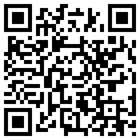 qrcode für Rittal DK 7507.709 - DK Mounting angles 482 6 (19") 9 FlatBox
