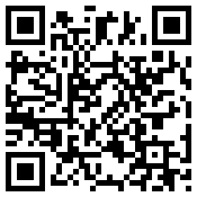 qrcode für Helukabel 91311-200