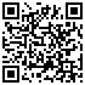 qrcode für Rittal DK 7507.712 - DK Mounting angles 482 6 (19") 12 FlatBox