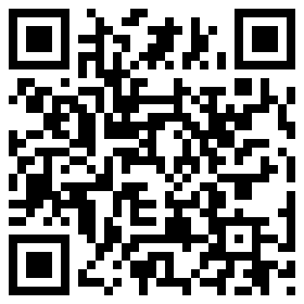 qrcode für Gira 0212219 - frame 2f stainless steel wit