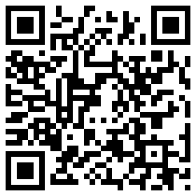 qrcode für Rittal DK 7507.715 - DK Mounting angles 482 6 (19") 15 FlatBox
