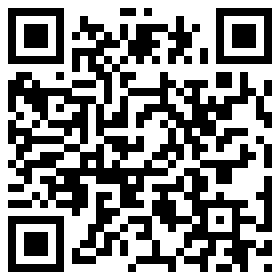 qrcode für Rittal DK 7507.721 - DK Mounting angles 482 6 (19") 21 FlatBox