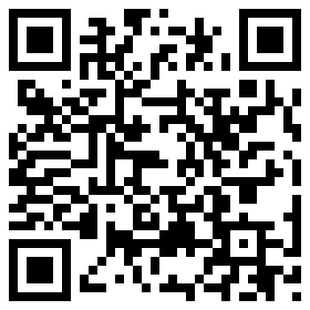 qrcode für Helukabel 91314-200