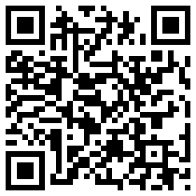 qrcode für MANHATTAN 438889 - Bag "London" Top Load suitable most notebooks 15 6 " black